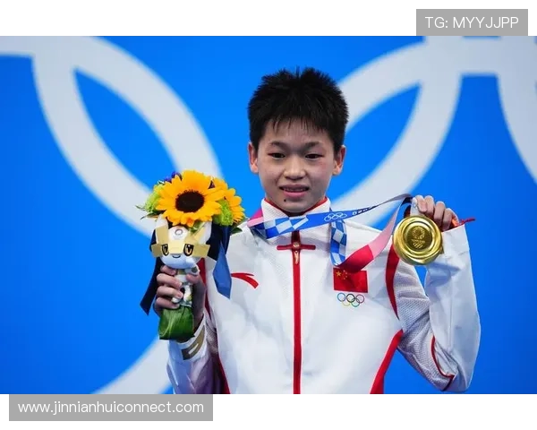 奥运赛场再掀热潮各国运动员全力争金创佳绩