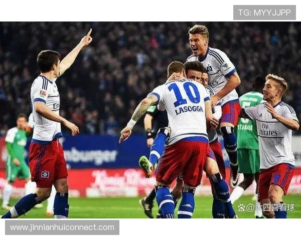 汉堡俱乐部宣布重组计划并引进新球员以提升球队实力