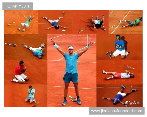 网球赛季最新战报：顶尖选手激战四大满贯赛事精彩瞬间