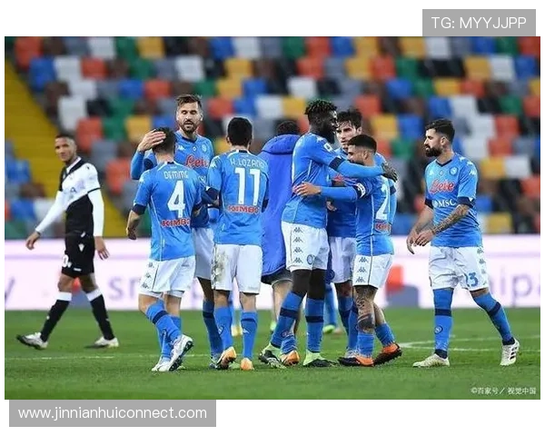 萨索洛足球俱乐部崛起历程与未来发展潜力分析